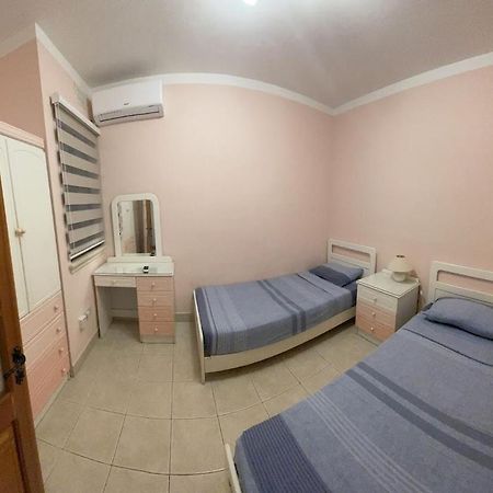 Appartamento The Halcyon Mellieħa Esterno foto